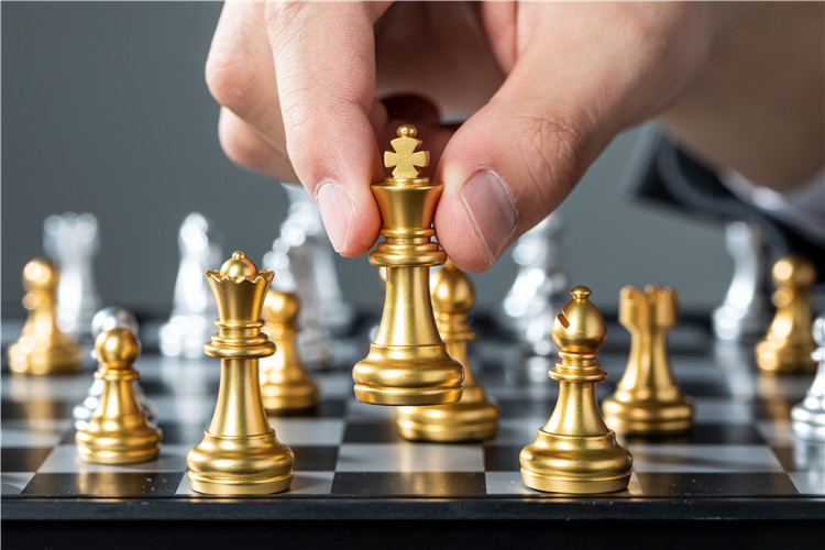 穩(wěn)步發(fā)展