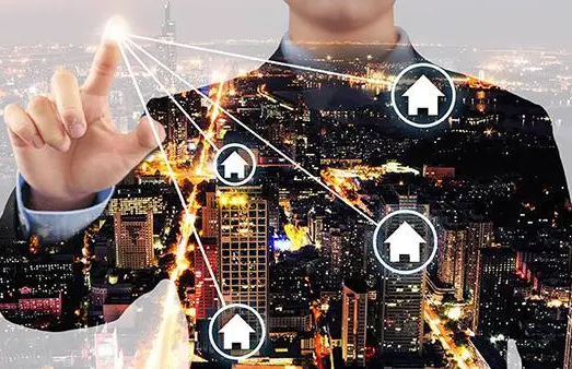 多元化發(fā)展