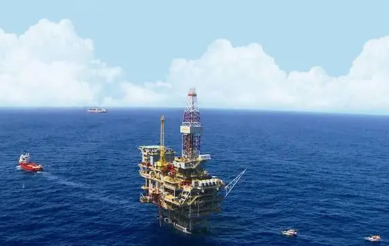 發(fā)展省外市場