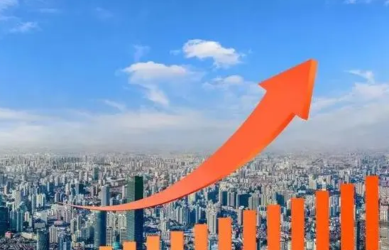 持續(xù)發(fā)展